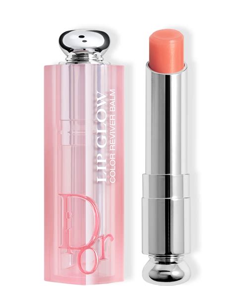 dior 004 lip glow